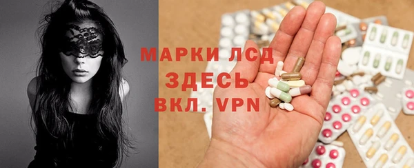 тгк Беломорск