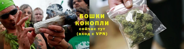 тгк Беломорск