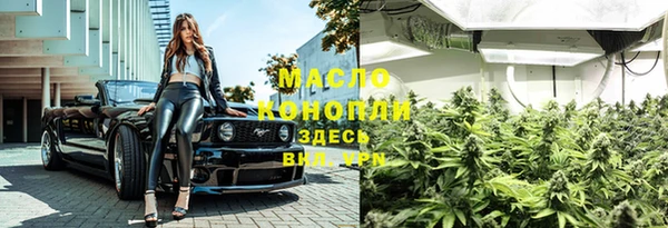 тгк Беломорск