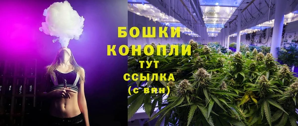 тгк Беломорск