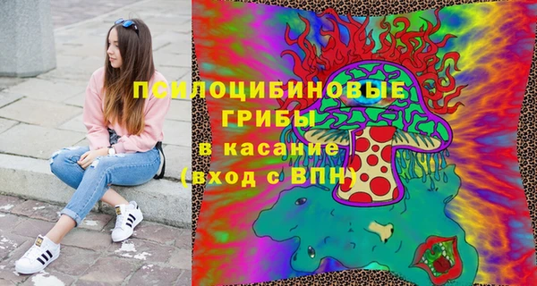 дурь Белоозёрский
