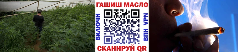 Купить где  Называевск  Дистиллят ТГК Wax 